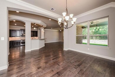 2019 Sendera Ranch Dr, Magnolia, TX 77354 - photo 7