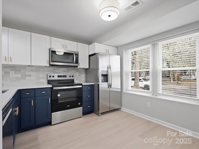 5204 Fair Wind Ln, Charlotte, NC 28212 - photo 5