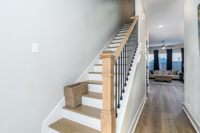 968 Ford Pines Ln, Houston, TX 77091 - photo 3