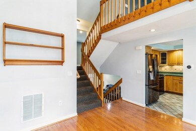 61 Willow Pond Dr, Rockland, MA 02370 - photo 5