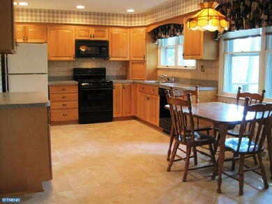 13 Pocahontas Trail, Medford, NJ 08055 - photo 7