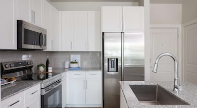 19101 Town Ridge Ln unit 2301, Webster, TX 77598 - photo 4