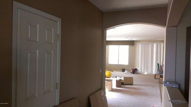 2013-04-27 16