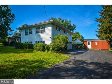 60 Pickwick Dr, Doylestown, PA 18901 - photo 2