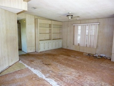 720 Polo Park Blvd, Davenport, FL 33897 - photo 4