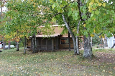 14599 472nd St, Tamarack, MN 55787 - photo 6