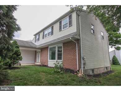 301 Sweinhart Rd, Boyertown, PA 19512 - photo 2