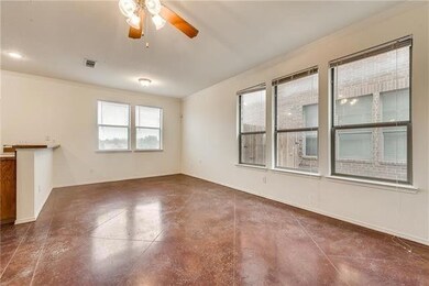 8400 Jay St, Fort Worth, TX 76108 - photo 2