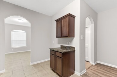 32576 Decker Creek Dr, Pinehurst, TX 77362 - photo 7