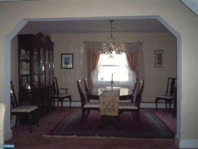 1166 W Malaga Rd, Williamstown, NJ 08094 - photo 5