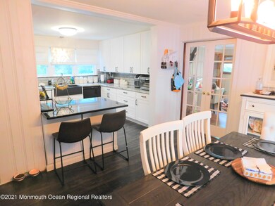 131 Ernst St, Toms River, NJ 08753 - photo 5