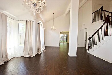 15859 Meadow Village Dr, Houston, TX 77095 - photo 6