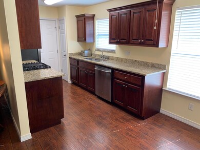 208 Charles Ave, Long Beach, MS 39560 - photo 7