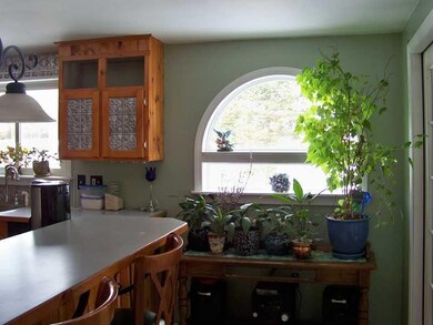 386 Shady Nook Rd, West Newfield, ME 04095 - photo 6