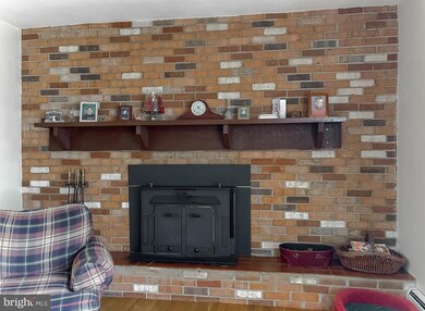 3260 Woodcox Rd, Indian Head, MD 20640 - photo 5