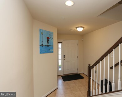 1188 Carinoso Cir, Severn, MD 21144 - photo 3