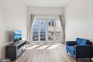 530 Harlan Blvd unit 315, Wilmington, DE 19801 - photo 5