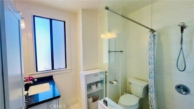 Willmore Apartments unit 711, Long Beach, CA 90802 - photo 7