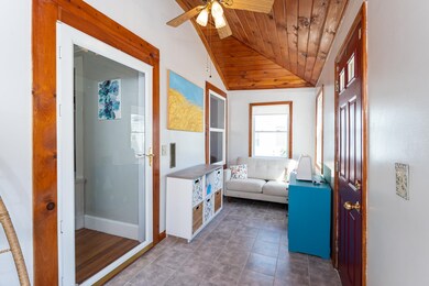 13 6th St unit 110, Nashua, NH 03060 - photo 3