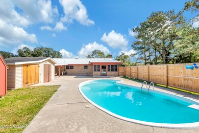 434 Dr Parrot