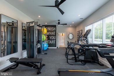 35292 Wild Goose Landing, Selbyville, DE 19975 - photo 7