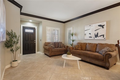 27460 Eagles Nest Dr, Corona, CA 92883 - photo 5