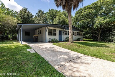 6740 Mopsy Ln, Jacksonville, FL 32210 - photo 5