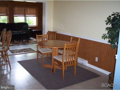 22107 Bunting Rd, Georgetown, DE 19947 - photo 4