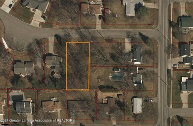 0 San Gabriel, Lansing, MI 48917 - photo 6