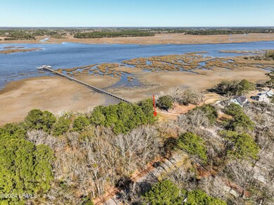 dji_fly_20240129_133732_883_170655367263