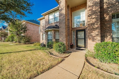 805 Elm Falls Place, Mesquite, TX 75181 - photo 2