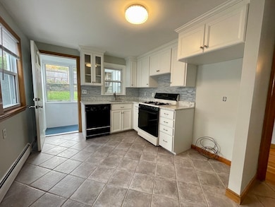 59 Desoto Rd unit 1, West Roxbury, MA 02132 - photo 5