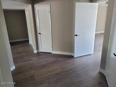 20210923_122948_resized_1 - Copy - Copy