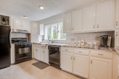 3 Strawberry Ln, North Reading, MA 01864 - photo 7