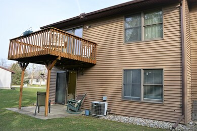 2064 Ken Ade St NE, Grand Rapids, MI 49505 - photo 3