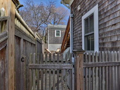 3-web-or-mls-15-winthrop-st - Copy
