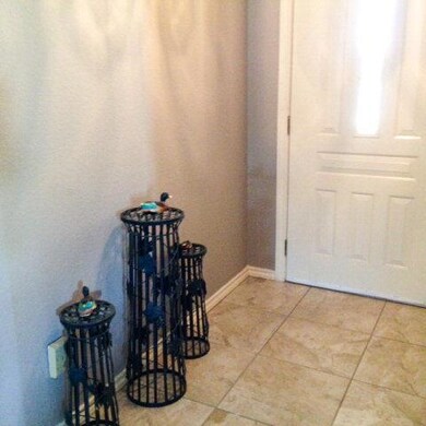 942 Santa Anna Dr, Alamo, TX 78516 - photo 5