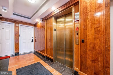 1125 12th St NW unit 72, Washington, DC 20005 - photo 5