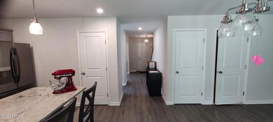 IMG_20240614_164318663
