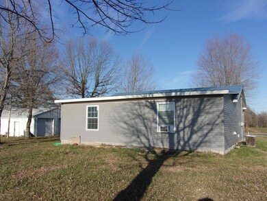 5645 Millerstown Rd., Clarkson KY 42726