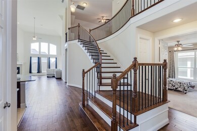 108 Lavender Ln, Wylie, TX 75098 - photo 2