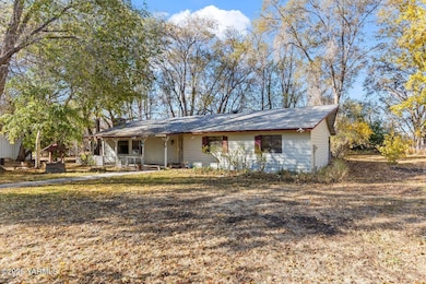 3508 Birchfield Rd, Moxee, WA 98936 - photo 2