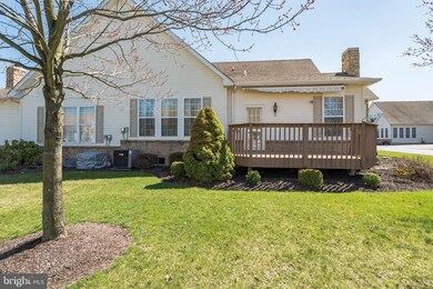 1008 Burgundy Cir, Pennsburg, PA 18073 - photo 6