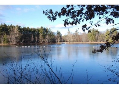 5 Cotillion Ln, Nashua, NH 03062 - photo 4