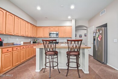 0014-14-Yavapai