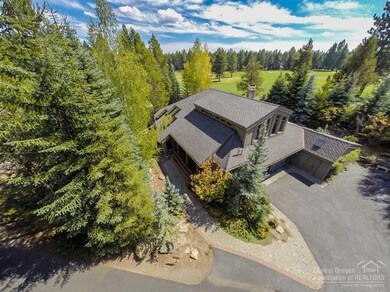 8 Fifteenth Tee Ln, Sunriver, OR 97707 - photo 2