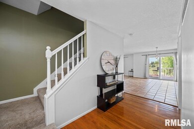 206 Shawnee Ct, Park View, IA 52748 - photo 6