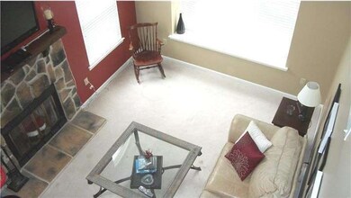 1 Lavister Dr, Mount Laurel, NJ 08054 - photo 3