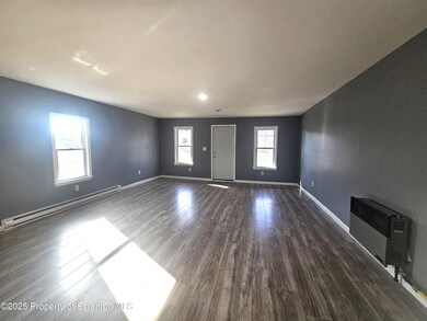 125 River St unit C, Olyphant, PA 18447 - photo 3