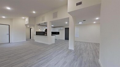 1404 Arvel Cir, Azle, TX 76020 - photo 5